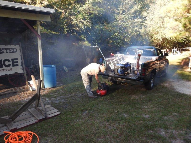 slideshow